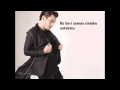Download Lagu Judika - Maafkan Aku (lirik)
