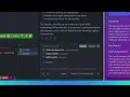 GitHub Copilot Microsoft Developer Korea