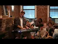 You've Got A Friend (Mac Ayres Cover) - Carole King