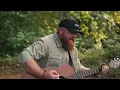 DEVIL YOU KNOW - Tyler Braden
