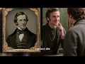 The Eternal Witness: "The Man That Never Ages!" A True To Life Story Rendition!