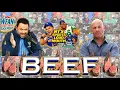 Is WFAN s GREGG GIANNOTTI out of line about BRANDON TIERNEY