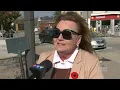 Murder charge and longest-serving mayor | CTV News Kitchener at 6 for Wednesday, Oct. 29, 2026