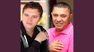 Nicolae Guta si Puiu Codreanu - Beau si beau si beau [ Originala ]