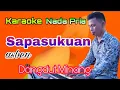 Download Lagu Karaoke Sapasukuan || Nada Pria || Dangdut Minang