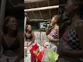 Download Lagu Filipina Twin Sisters Sing Karaoke on Island Beach! PHILIPPINES OFF GRID LIVING