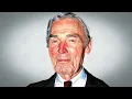 Randolph Scott Lived a Secret Double Life for Years And No One Knew Untill Now