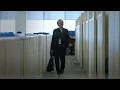 Fire Claims - In Office