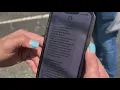 South Florida s warn of DMV text scam targeting residents