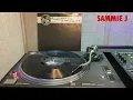 Louchie Lou & Michie One - Shout ( Dub 2 version ) BPM 120