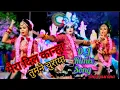 Download Lagu Mera Dil Kanha Tumne Churaya ( official Video ) Radha Krishna Ki Jhanki - Amit jasrana