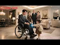 Download Lagu Disabled CEO ridiculed useless,but next second genius kid cure CEO.Them kneeling down to apologize!