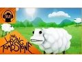 Download Lagu Beep Beep Im a Sheep Remix-The Living Tombstone ft LilDeuceDeuce,TomSka \u0026 BlackGryph0n- asdfmovie10