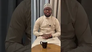 New Episode 11 November 2025 