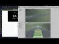 unity Learn Create with Code Unit 1 Player Control 1 2 Pedal to the Metal