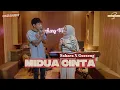 MIDUA CINTA - Sahara Putri X Gueseng [COVER BAJIDOR]
