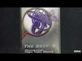 Download Lagu Slank - The Best 5 ( Full Album )