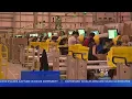 Amazon Hiring In South Florida