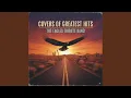 Download Lagu Life in the Fast Lane (Rock Edit)