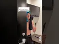 Download Lagu Jacob (Hawk) threatens gianni - Tiktok Gianni Decenzo