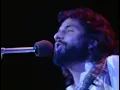 Yusuf / Cat Stevens - Moonshadow (live, Majikat - Earth Tour 1976)