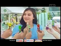 Iklan Freshcare [ft. Dewi Sandra]