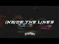 DJ Inside The Lines Mengkane Full Bass 2023!!