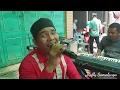 Download Lagu Rafly Samalanga~WASIET KEU ANEUK