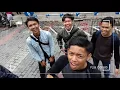 Lagu Tony Q - Paris Van Java (Video Cover) SMKN 5 Bandung