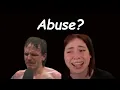 Did iDubbbz s Wife Ruin His Career