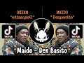 Download Lagu MAIDO DEN BASITO - LAGU MAIDO DEN BASITO VIRAL TIKTOK TERBARU 2025 YANG KALIAN CARI !!!