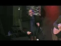 Aztec Two-Step - The Simon & Garfunkel Songbook Show promo reel