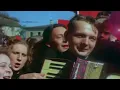 HITLER and STALIN: United in Terror