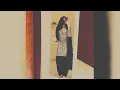 Download Lagu Khaty viral Kathy viral kh9ty tiktok and twitter video - Khaty viral