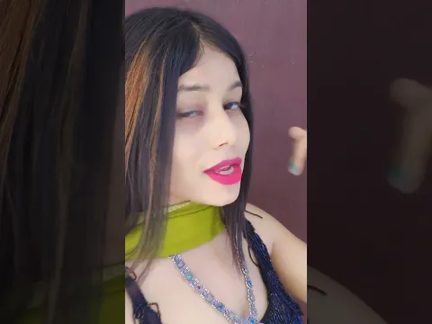 Sona Kitna Sona Hai
