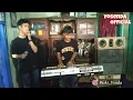 Download Lagu 2R DINDA RISKI VS VJ RENDI !! REMIX LAMPUNG PALING NGANAR 2022 LEPAS