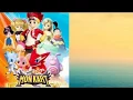 Download Lagu Monkart RTV Opening [ Lyrics ] Bahasa Indonesia