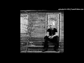 Download Lagu Eminem - It's Murda (Cable Guy Remix)
