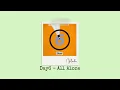 Download Lagu Day6 - All Alone [Kalimba Cover]