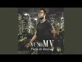 Download Lagu Força de Destino