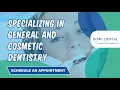 Howl Dental - Top 10 Best Dentists Tulsa