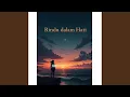 Download Lagu Rindu Dalam Hati
