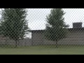 Escape attempt shuts down part of Boone County Missouri jail