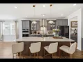 This 6-Bedroom Simpsonville Home Has TWO Primary Suites 107 Humbolt Drive