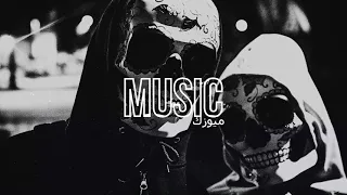 اغنية روسية ريمكس روسي بطيء اغاني روسية حماسية مشهورة ALEX RUS Дикая львица Remix Slowed 