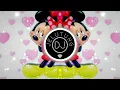 Download Lagu Dj ting ting ting x di kasih info mase remix tiktok terbaru 2022