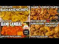 Download Lagu Javaanse Gerechten, Suriname Paramaribo, Lelydorp, Commewijne, Domburg,   Makan Enak Indonesia