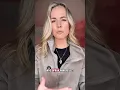 Who is Oprah I remote viewed her and was shocked at what I found