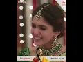 Lagu #toshu ne Kinjal ko dhoka diya# |Anupama serial|