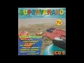 Download Lagu SuperVerano - 2 CD's - 1997 - Blanco Y Negro Music